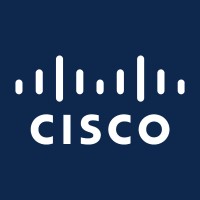 Cisco CCNA Exploration