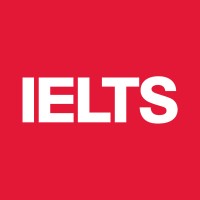 IELTS 6.5