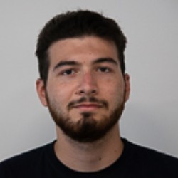 Concetto Antonino Privitera